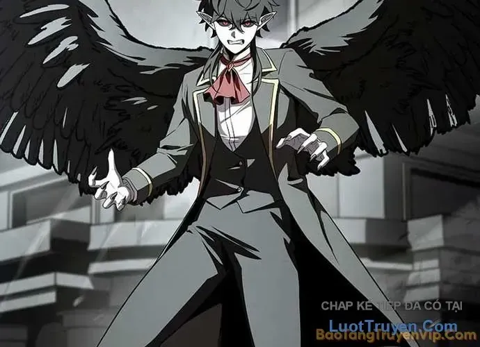 Thiên Tài Ma Pháp Sư Giấu Nghề Chapter 136 - 101