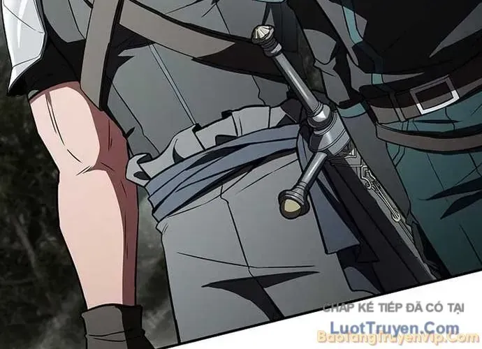 Thiên Tài Ma Pháp Sư Giấu Nghề Chapter 136 - 107