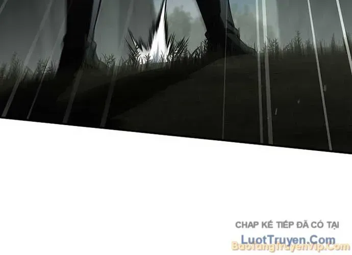 Thiên Tài Ma Pháp Sư Giấu Nghề Chapter 136 - 112