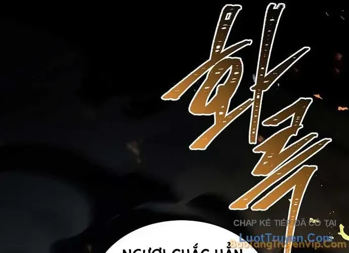 Thiên Tài Ma Pháp Sư Giấu Nghề Chapter 136 - 116