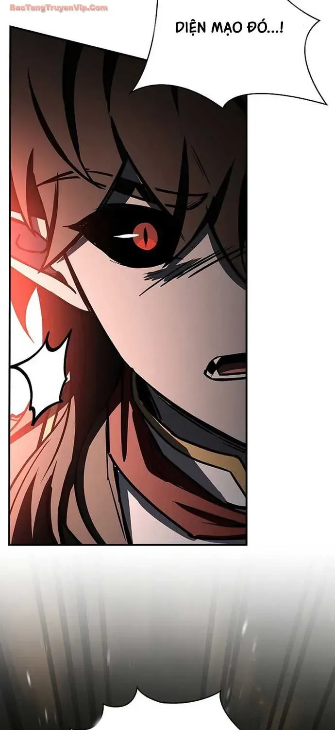Thiên Tài Ma Pháp Sư Giấu Nghề Chapter 136 - 119