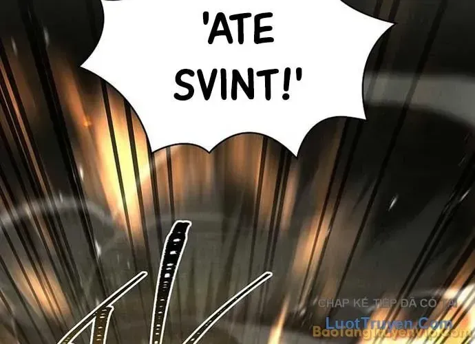 Thiên Tài Ma Pháp Sư Giấu Nghề Chapter 136 - 120