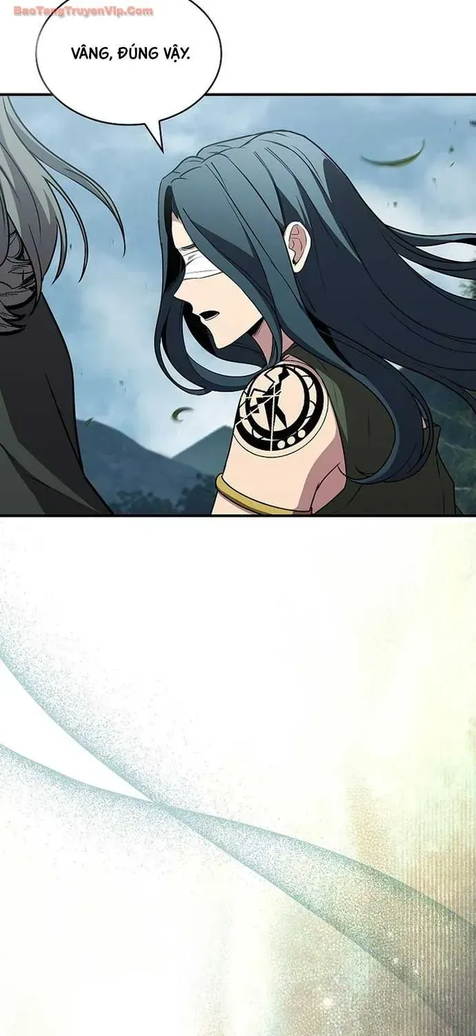 Thiên Tài Ma Pháp Sư Giấu Nghề Chapter 136 - 2