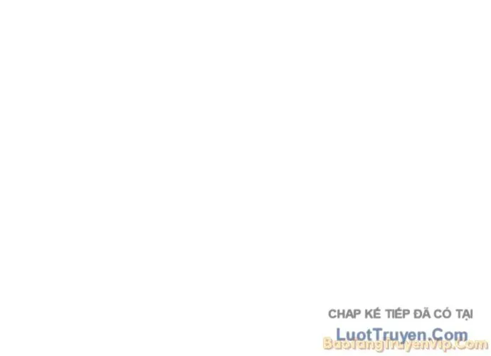 Thiên Tài Ma Pháp Sư Giấu Nghề Chapter 136 - 5
