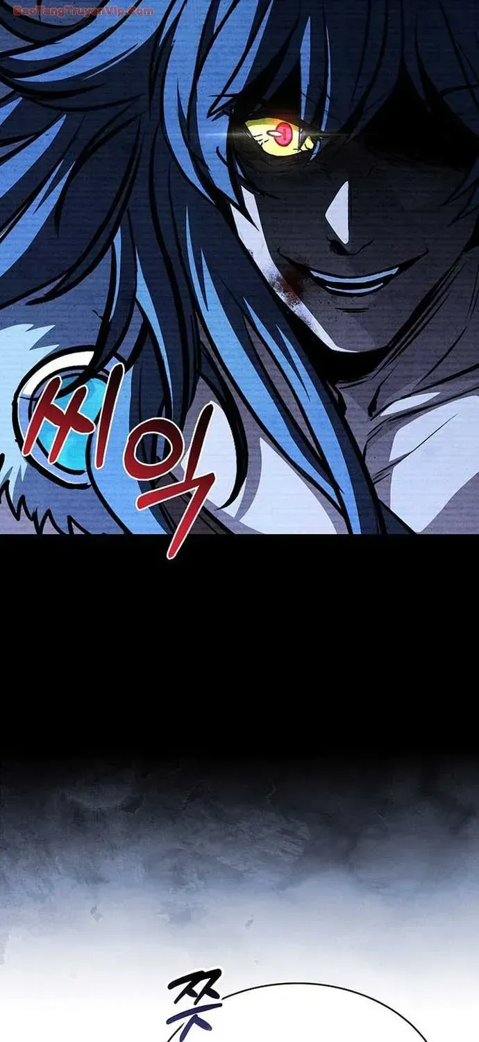 Thiên Tài Ma Pháp Sư Giấu Nghề Chapter 136 - 24