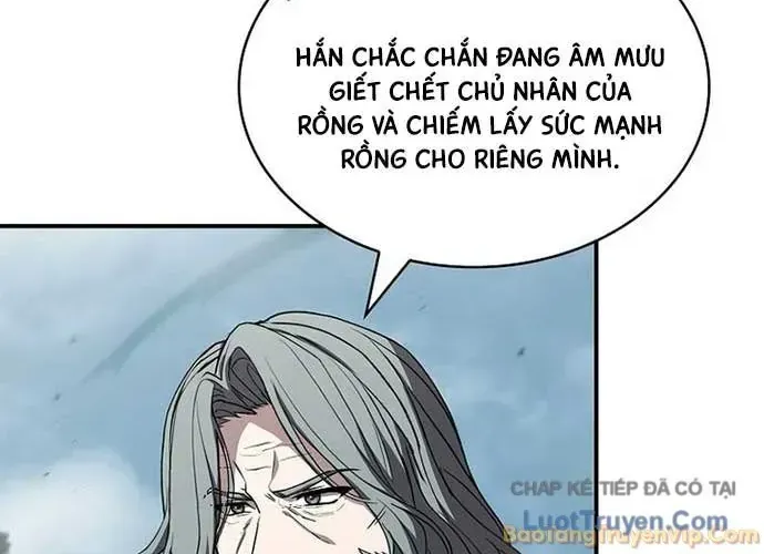 Thiên Tài Ma Pháp Sư Giấu Nghề Chapter 136 - 25