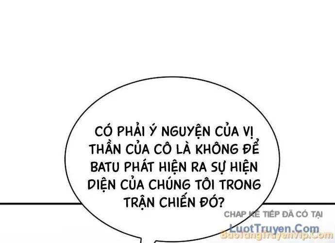 Thiên Tài Ma Pháp Sư Giấu Nghề Chapter 136 - 30