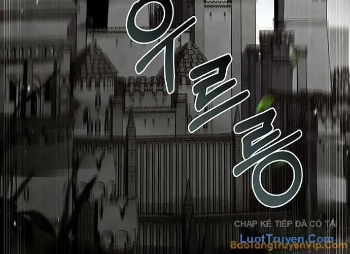 Thiên Tài Ma Pháp Sư Giấu Nghề Chapter 136 - 38