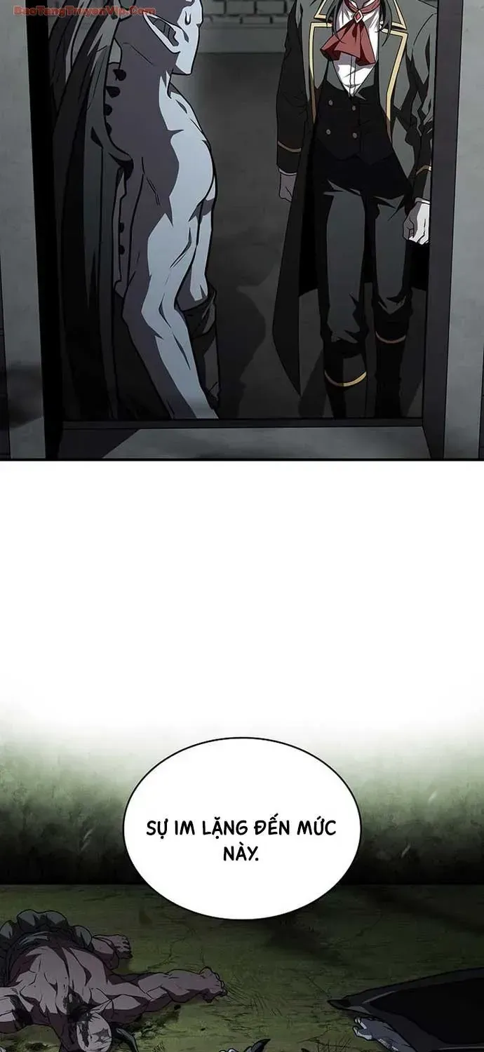 Thiên Tài Ma Pháp Sư Giấu Nghề Chapter 136 - 51