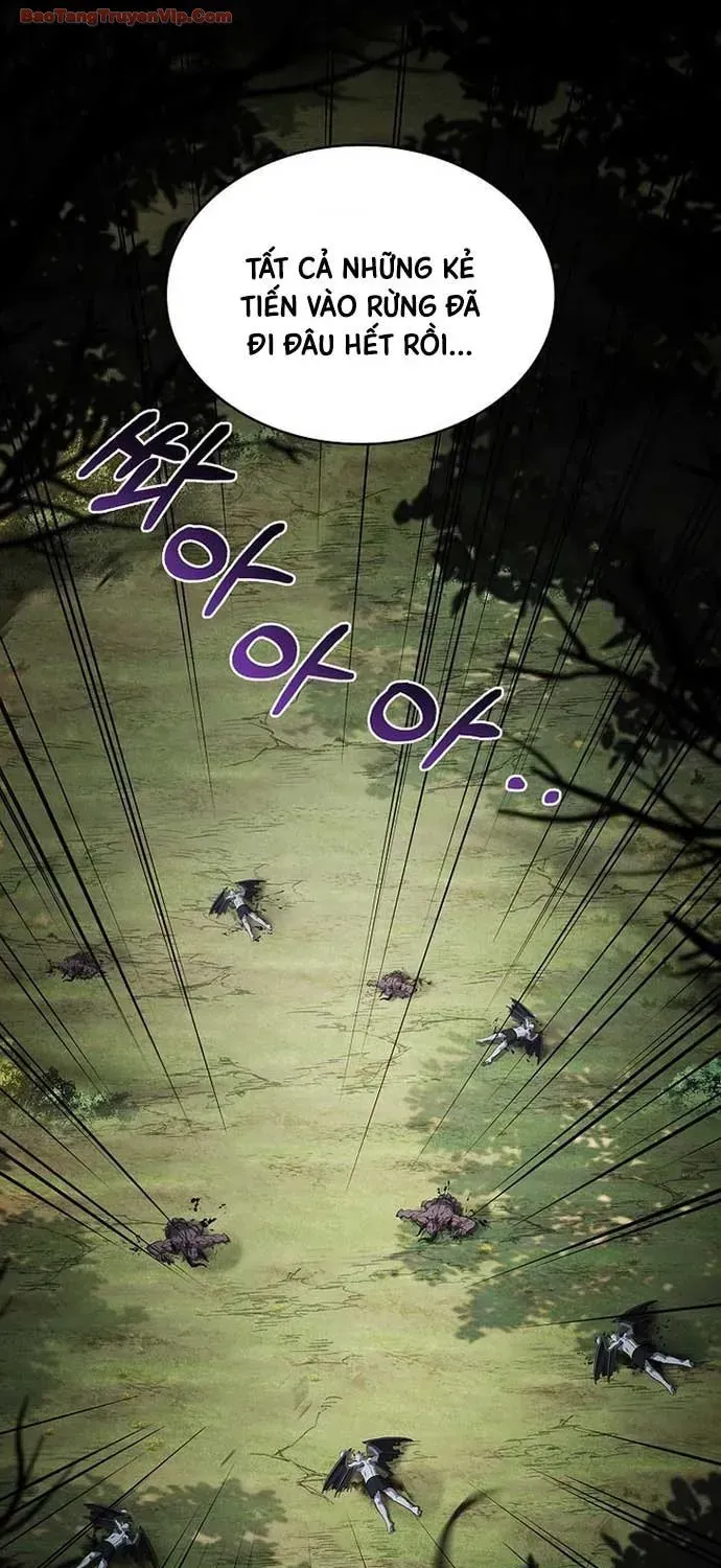 Thiên Tài Ma Pháp Sư Giấu Nghề Chapter 136 - 53