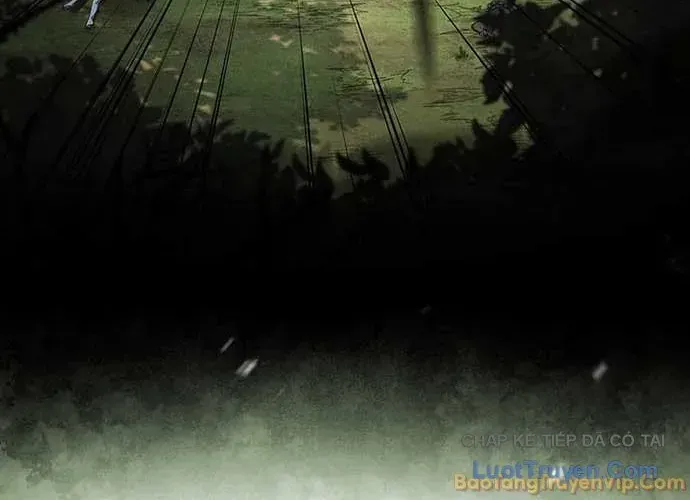 Thiên Tài Ma Pháp Sư Giấu Nghề Chapter 136 - 54