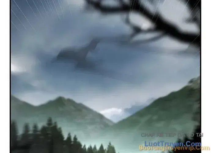 Thiên Tài Ma Pháp Sư Giấu Nghề Chapter 136 - 56