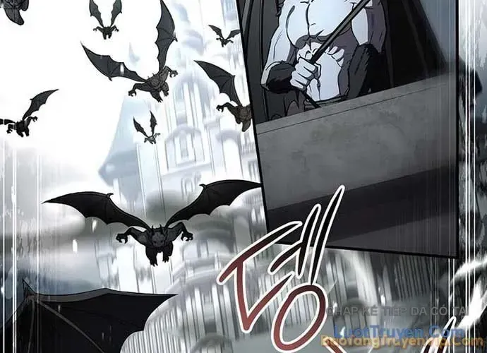 Thiên Tài Ma Pháp Sư Giấu Nghề Chapter 136 - 61