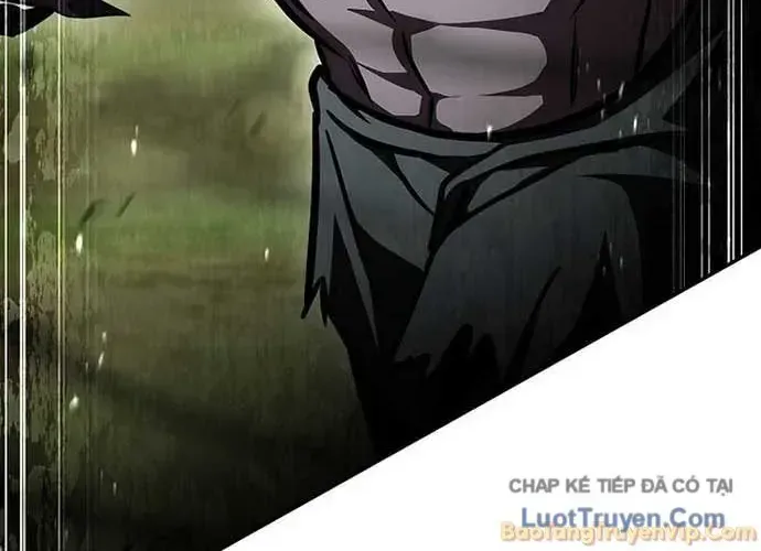 Thiên Tài Ma Pháp Sư Giấu Nghề Chapter 136 - 63