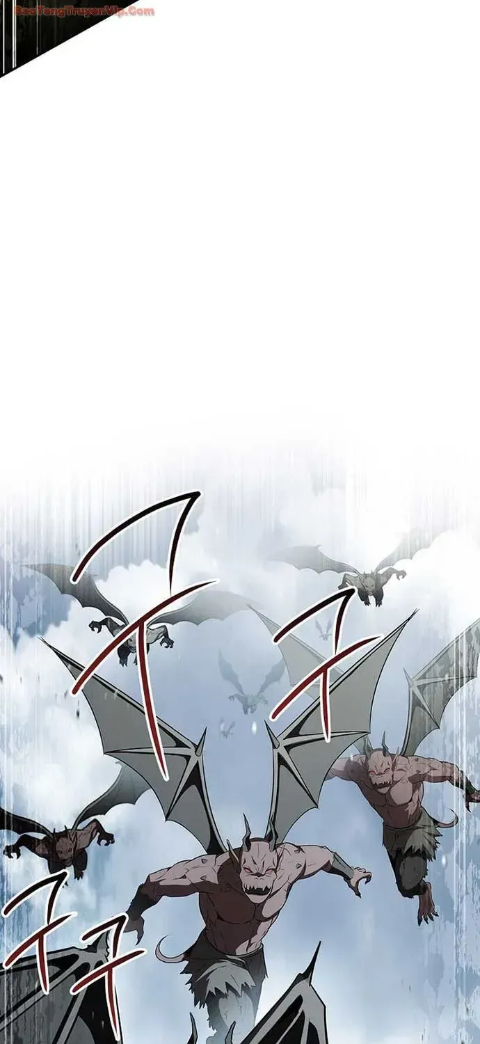 Thiên Tài Ma Pháp Sư Giấu Nghề Chapter 136 - 64