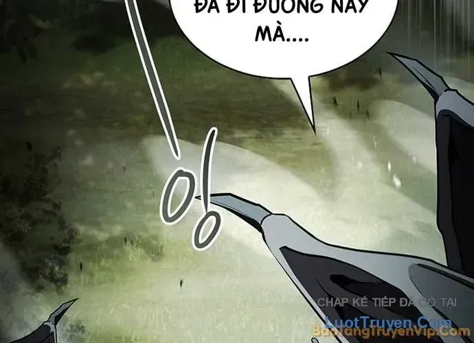 Thiên Tài Ma Pháp Sư Giấu Nghề Chapter 136 - 67