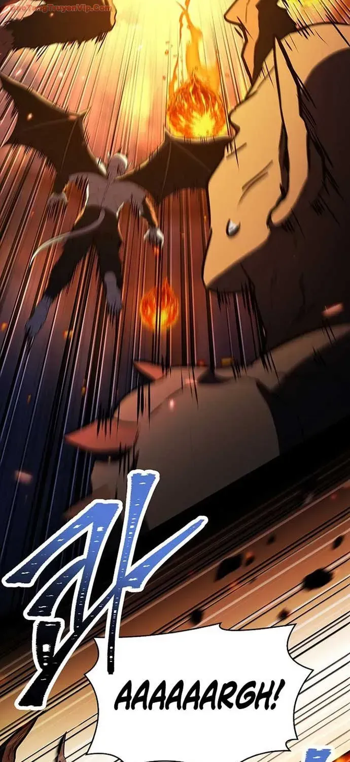 Thiên Tài Ma Pháp Sư Giấu Nghề Chapter 136 - 72