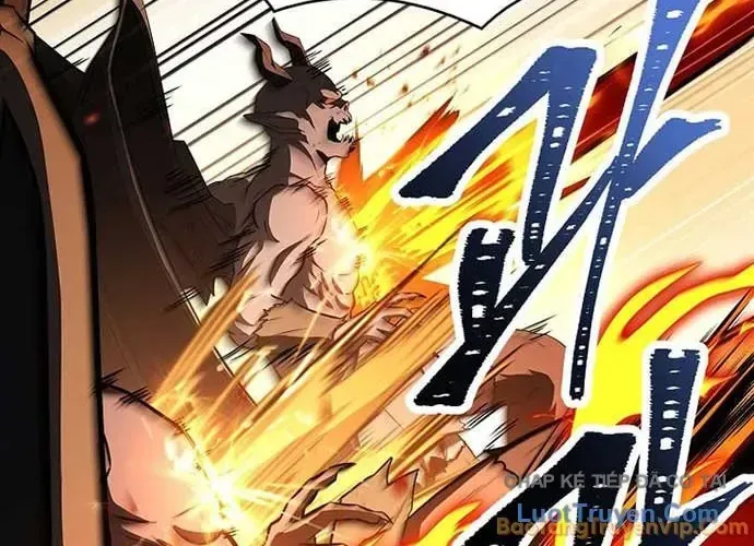 Thiên Tài Ma Pháp Sư Giấu Nghề Chapter 136 - 73