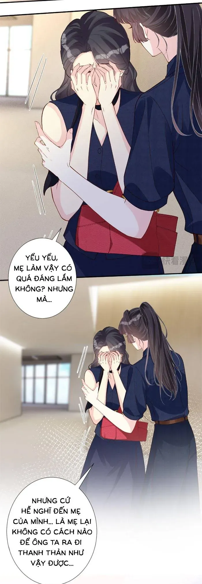 Ôm Khẩn Tiểu Mã Giáp Của Tôi Chapter 403 - 15