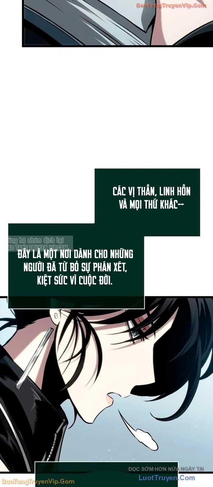 Thế Giới Sau Tận Thế Chapter 207 - 11