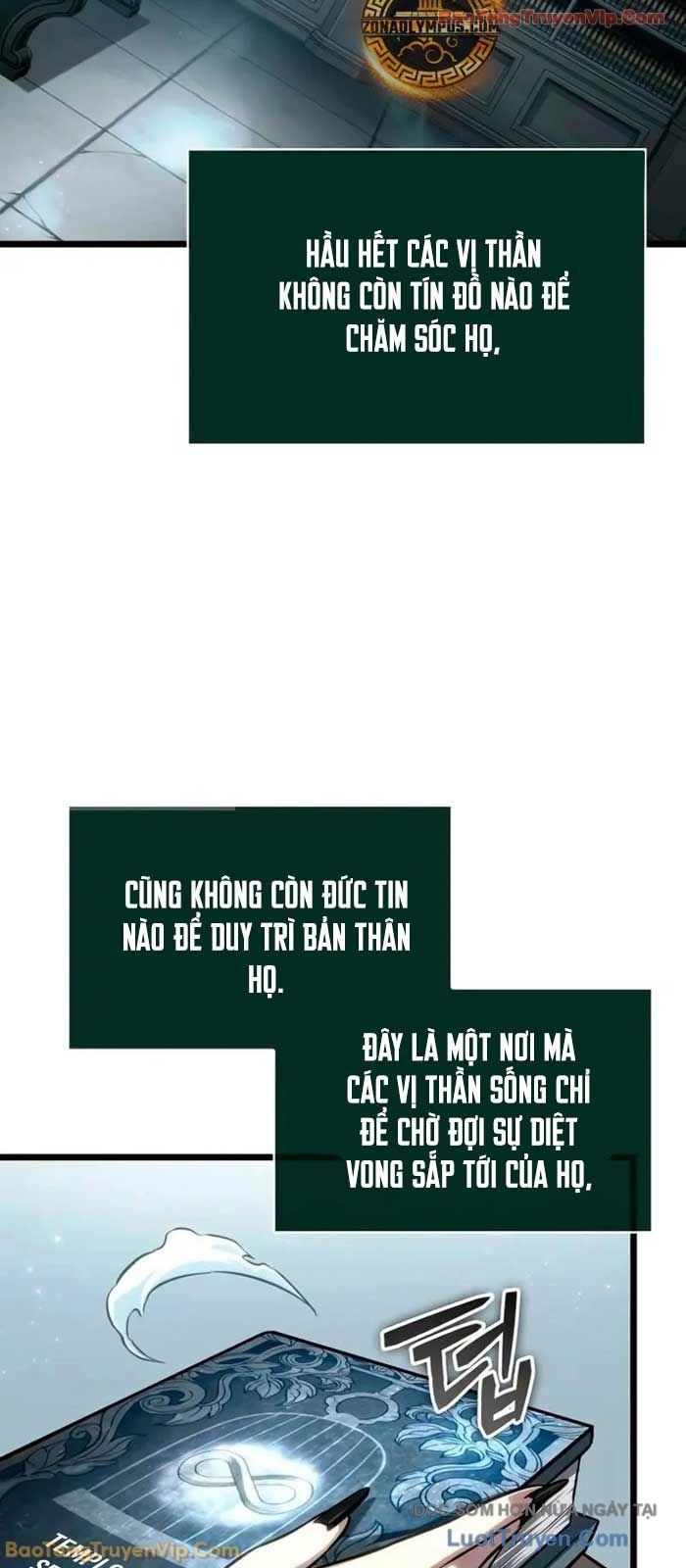 Thế Giới Sau Tận Thế Chapter 207 - 13