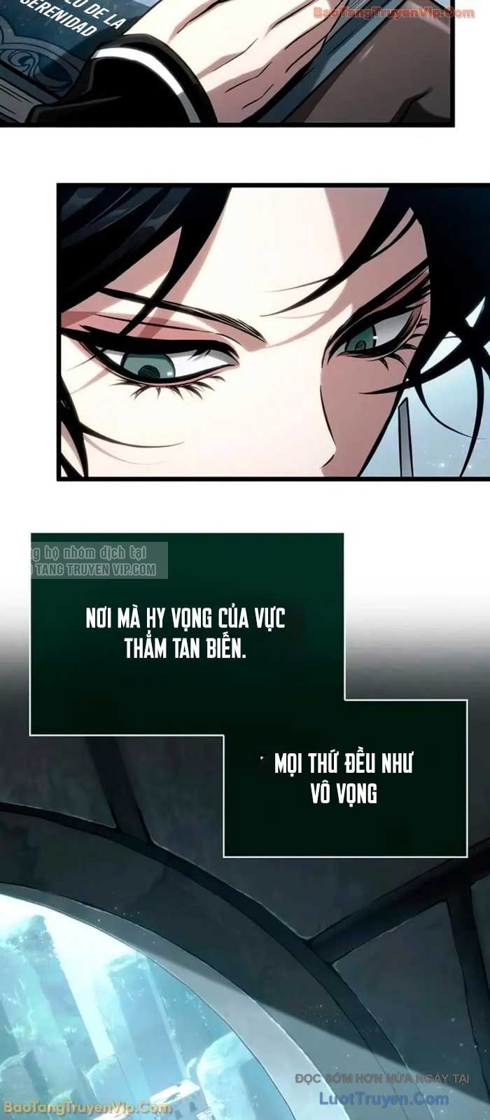 Thế Giới Sau Tận Thế Chapter 207 - 14