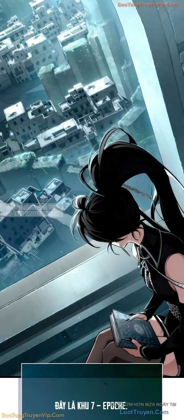 Thế Giới Sau Tận Thế Chapter 207 - 15