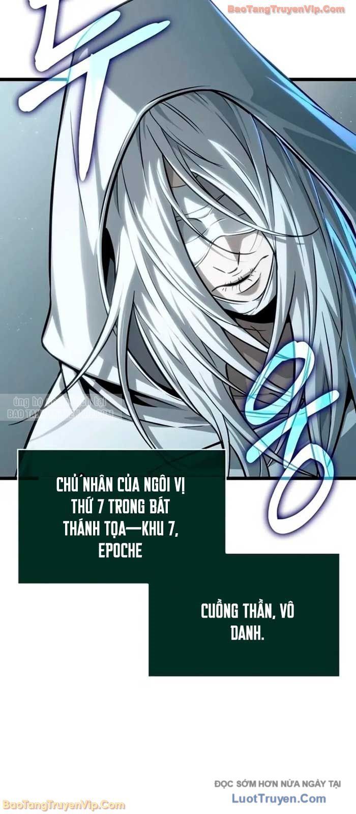 Thế Giới Sau Tận Thế Chapter 207 - 20