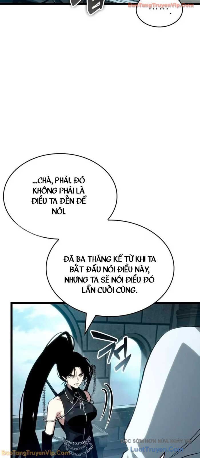 Thế Giới Sau Tận Thế Chapter 207 - 25