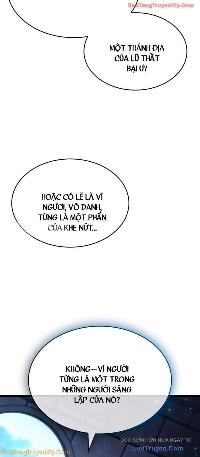 Thế Giới Sau Tận Thế Chapter 207 - 30