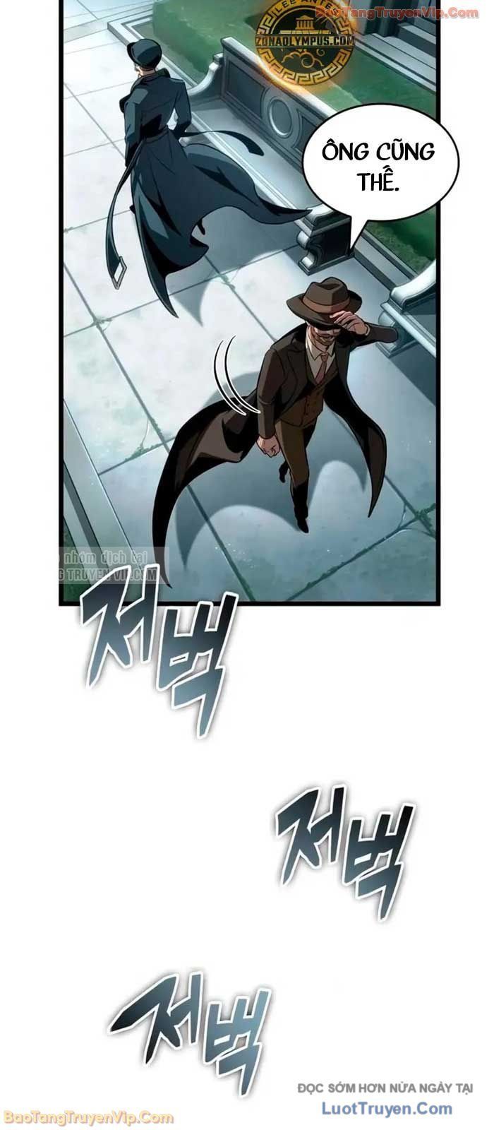 Thế Giới Sau Tận Thế Chapter 207 - 4