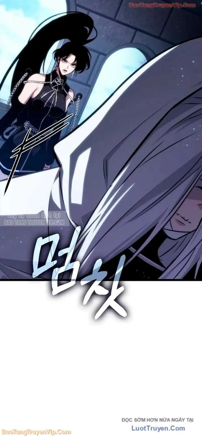 Thế Giới Sau Tận Thế Chapter 207 - 31