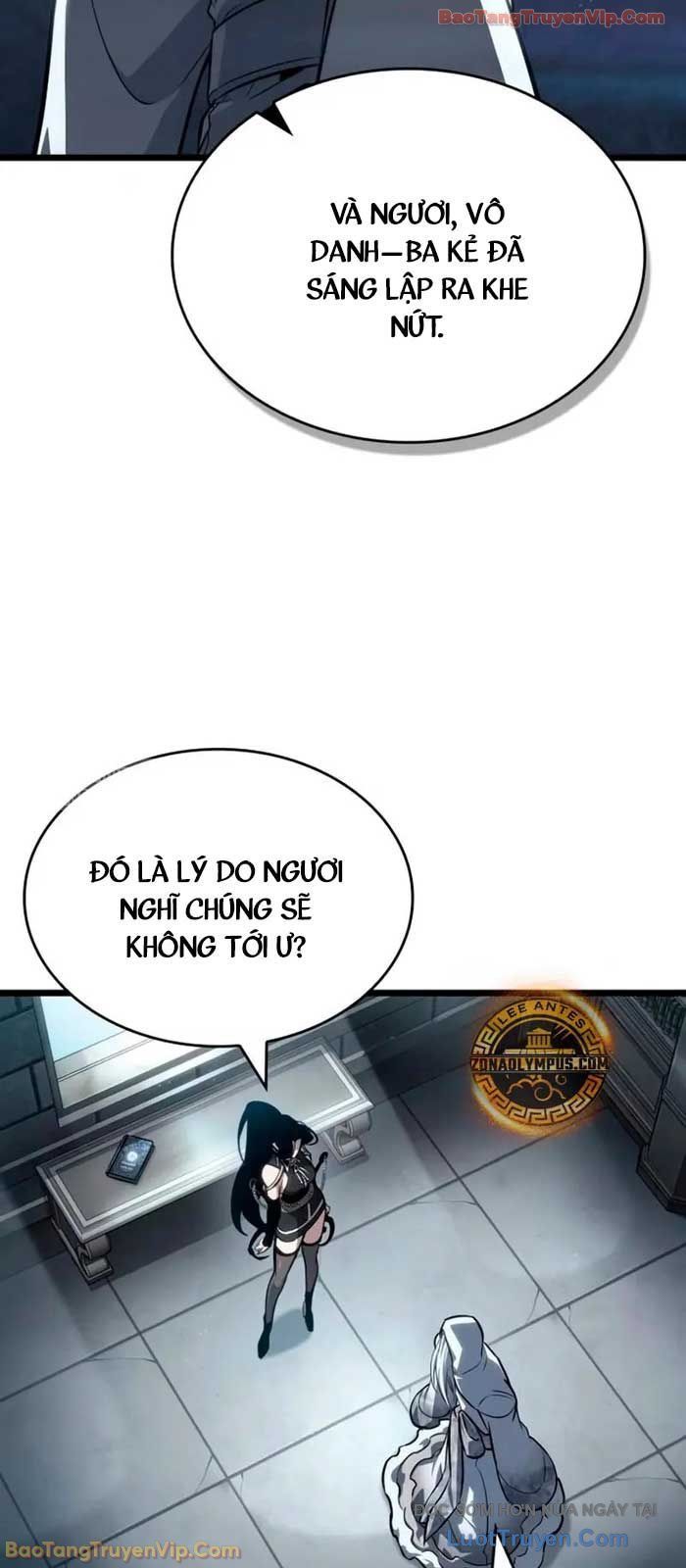 Thế Giới Sau Tận Thế Chapter 207 - 33