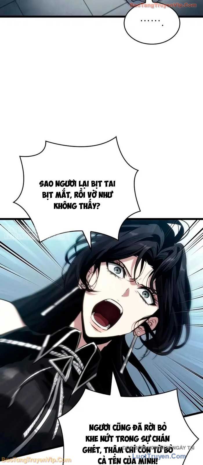 Thế Giới Sau Tận Thế Chapter 207 - 34