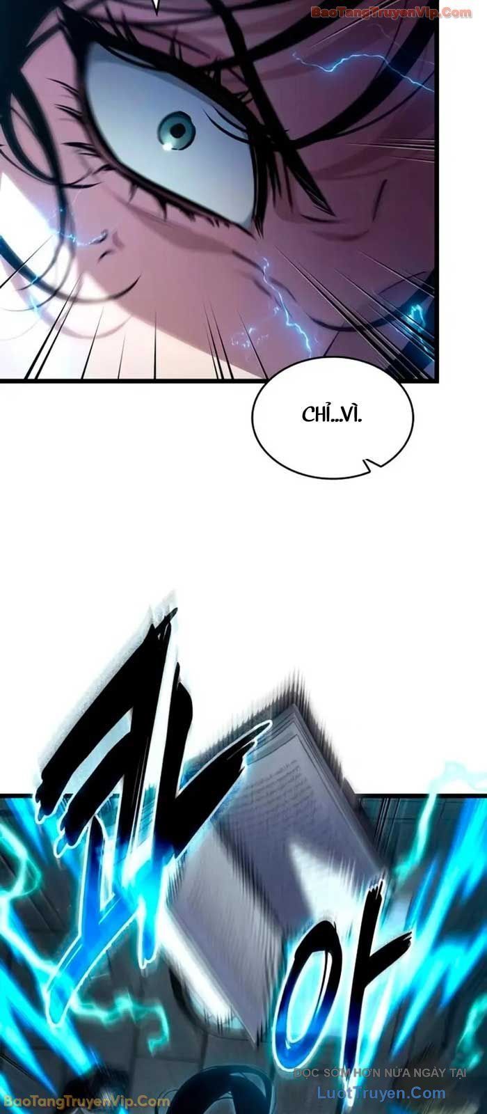 Thế Giới Sau Tận Thế Chapter 207 - 36