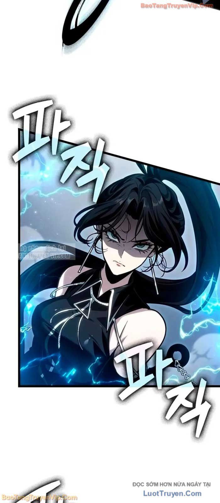 Thế Giới Sau Tận Thế Chapter 207 - 38