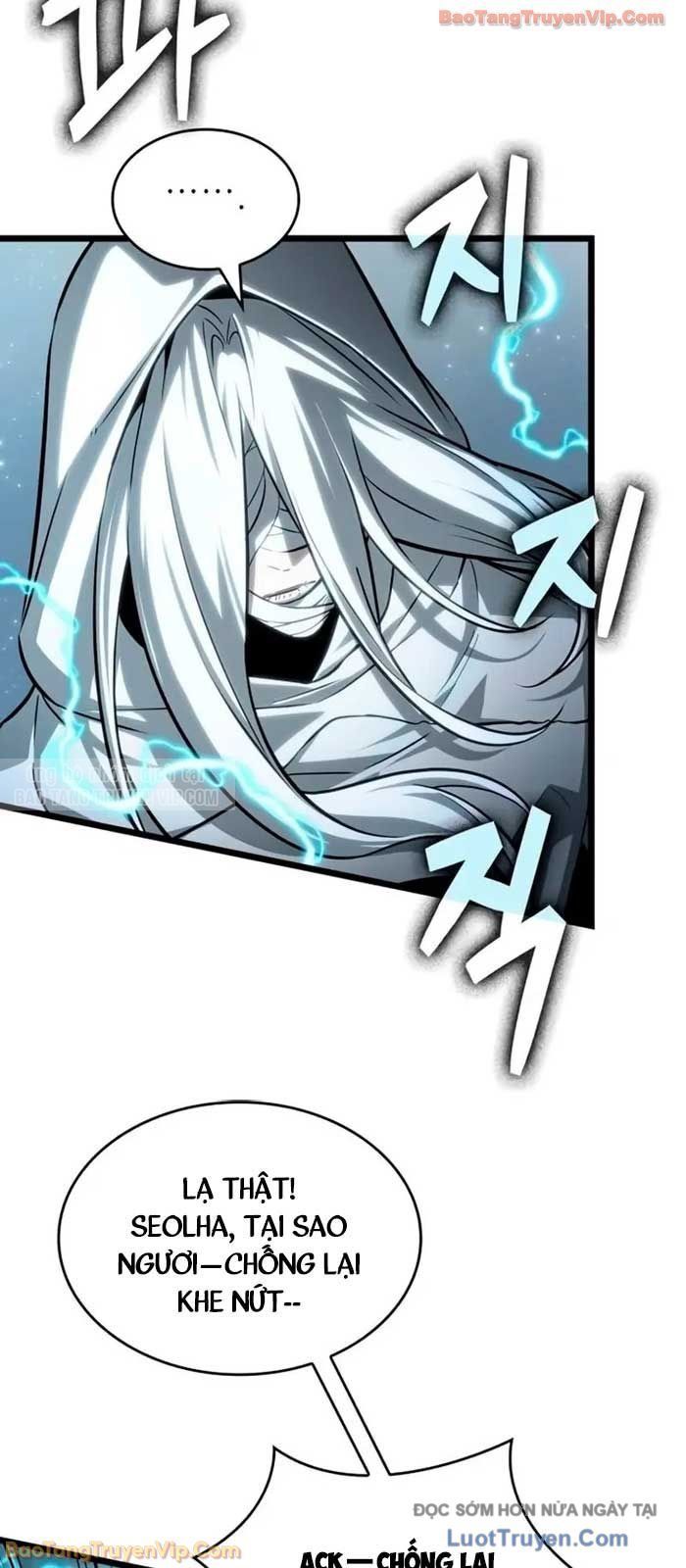 Thế Giới Sau Tận Thế Chapter 207 - 39