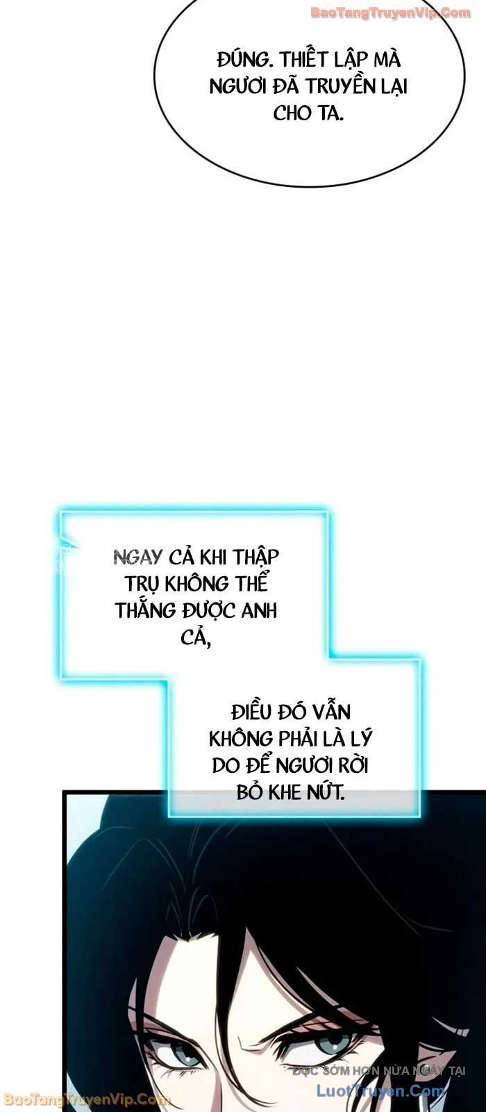 Thế Giới Sau Tận Thế Chapter 207 - 45