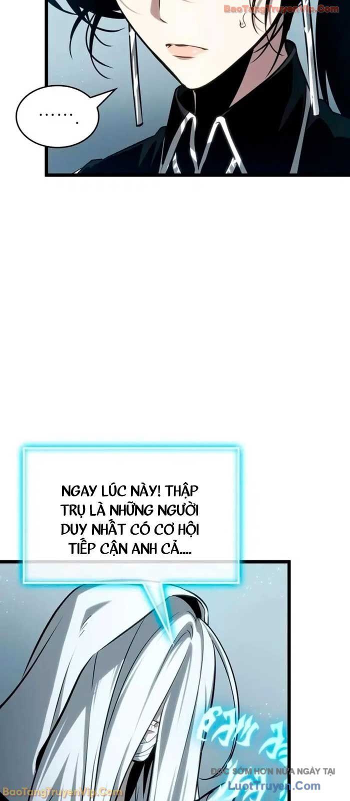 Thế Giới Sau Tận Thế Chapter 207 - 46