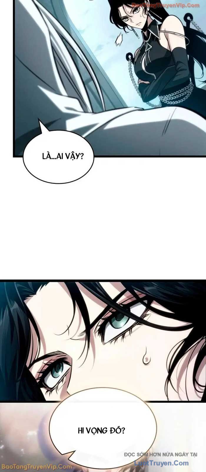 Thế Giới Sau Tận Thế Chapter 207 - 49