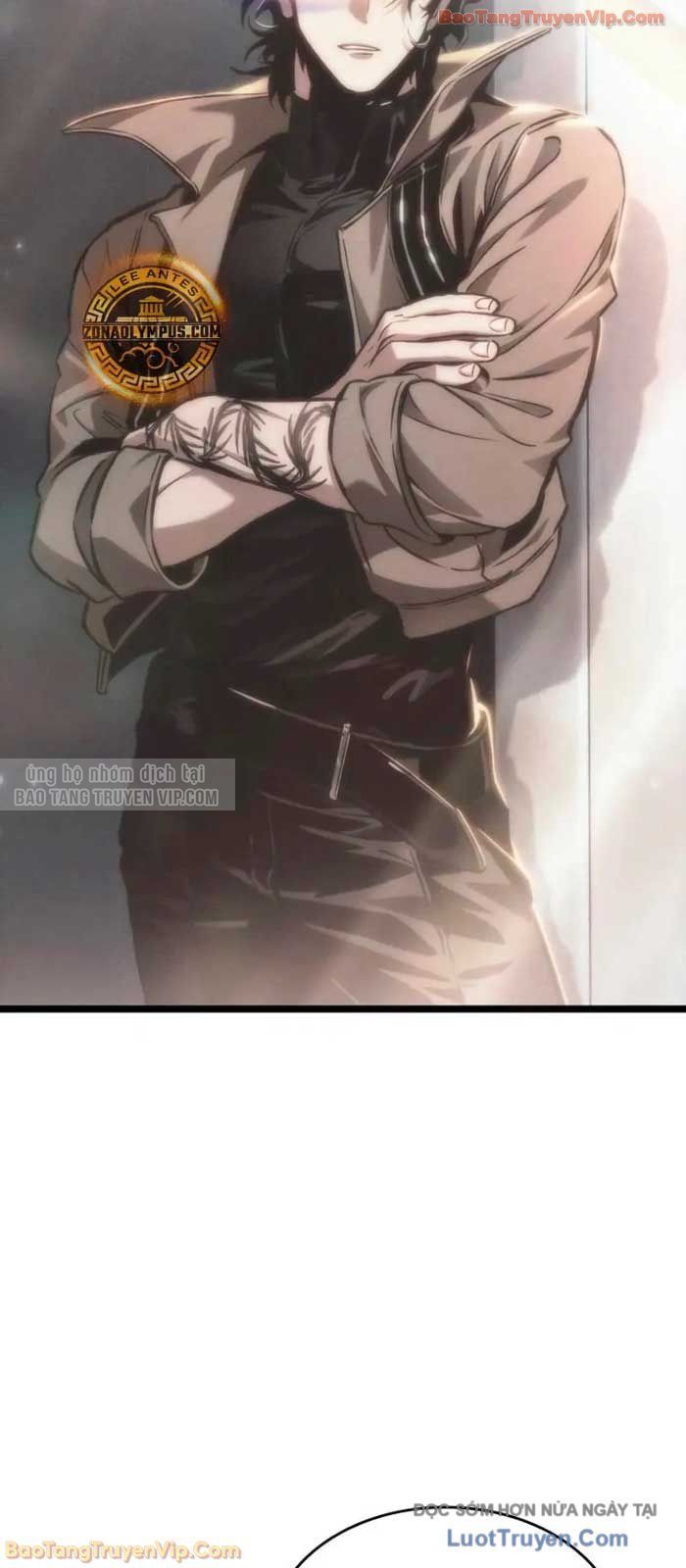 Thế Giới Sau Tận Thế Chapter 207 - 50