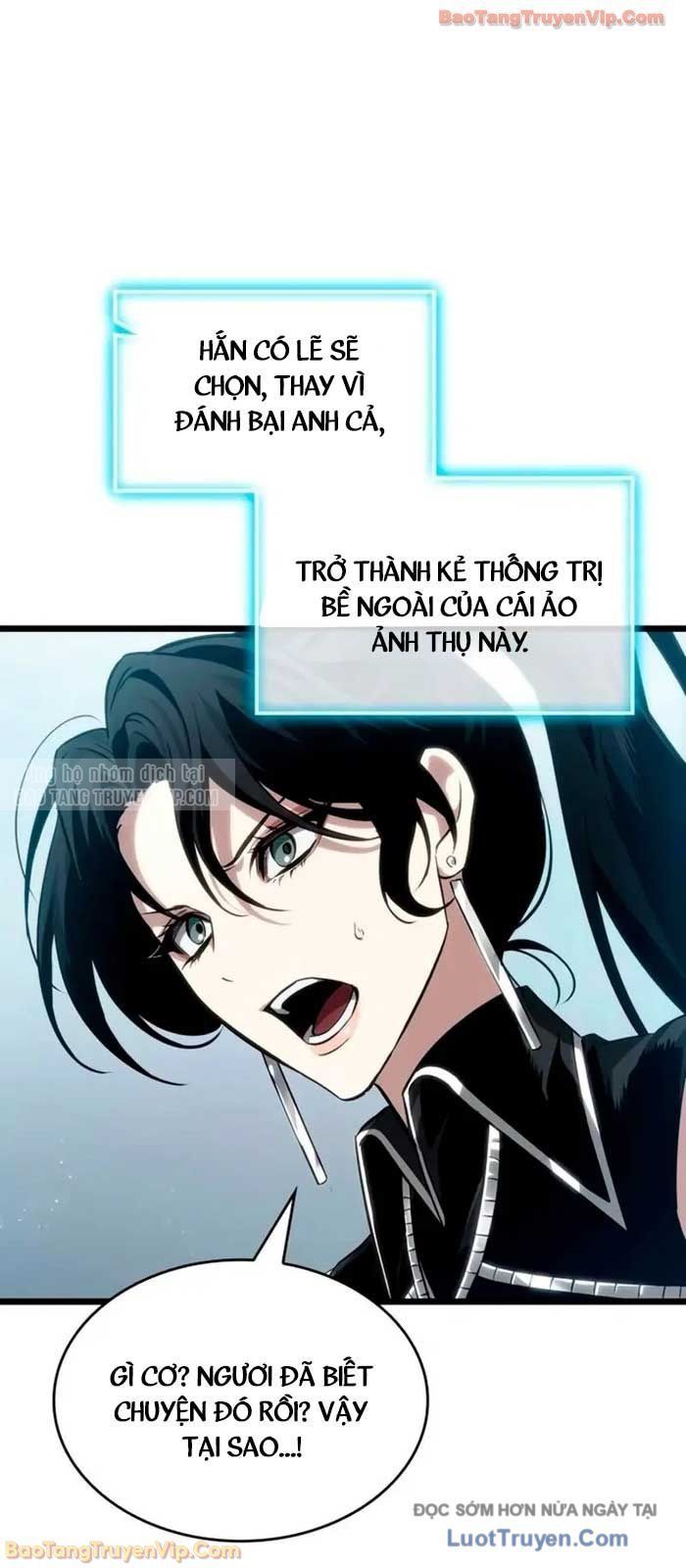 Thế Giới Sau Tận Thế Chapter 207 - 54