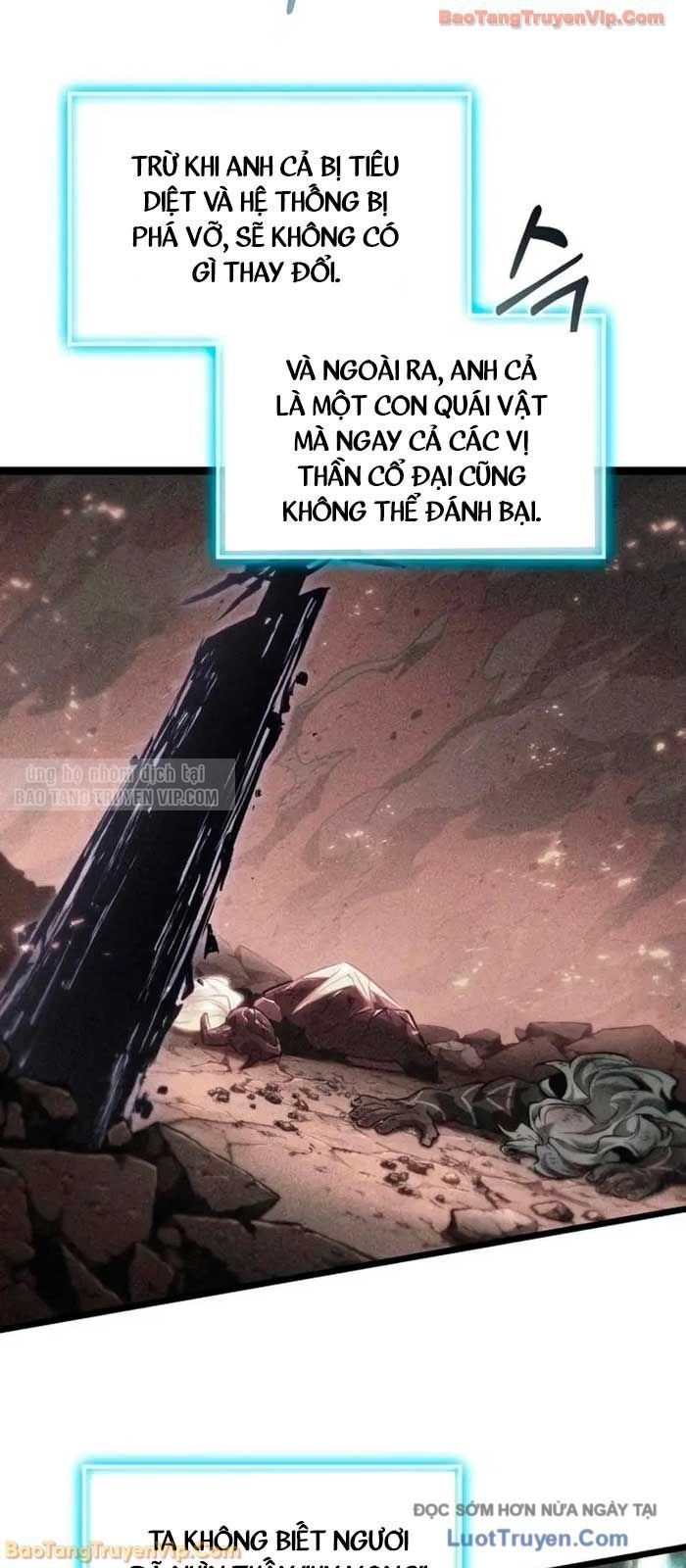 Thế Giới Sau Tận Thế Chapter 207 - 56