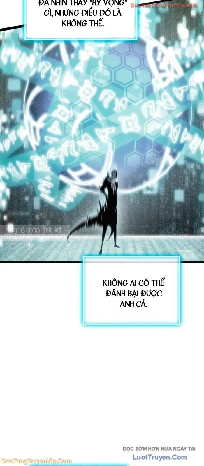 Thế Giới Sau Tận Thế Chapter 207 - 57