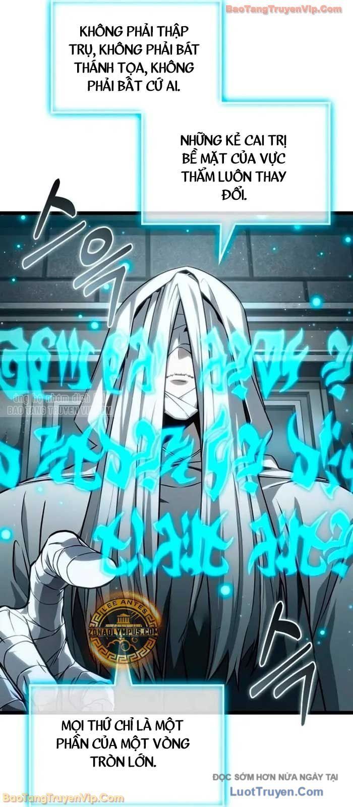 Thế Giới Sau Tận Thế Chapter 207 - 58