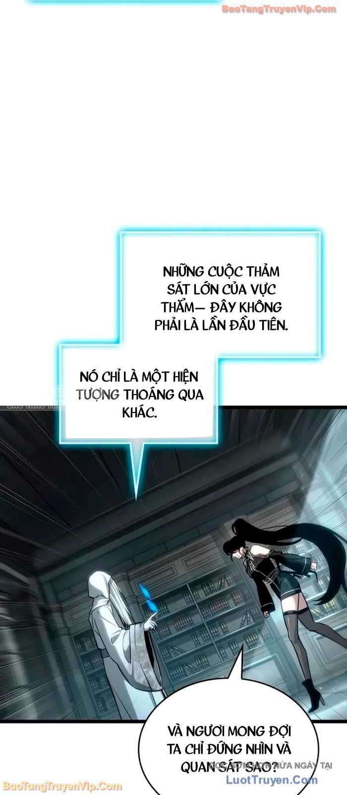 Thế Giới Sau Tận Thế Chapter 207 - 59