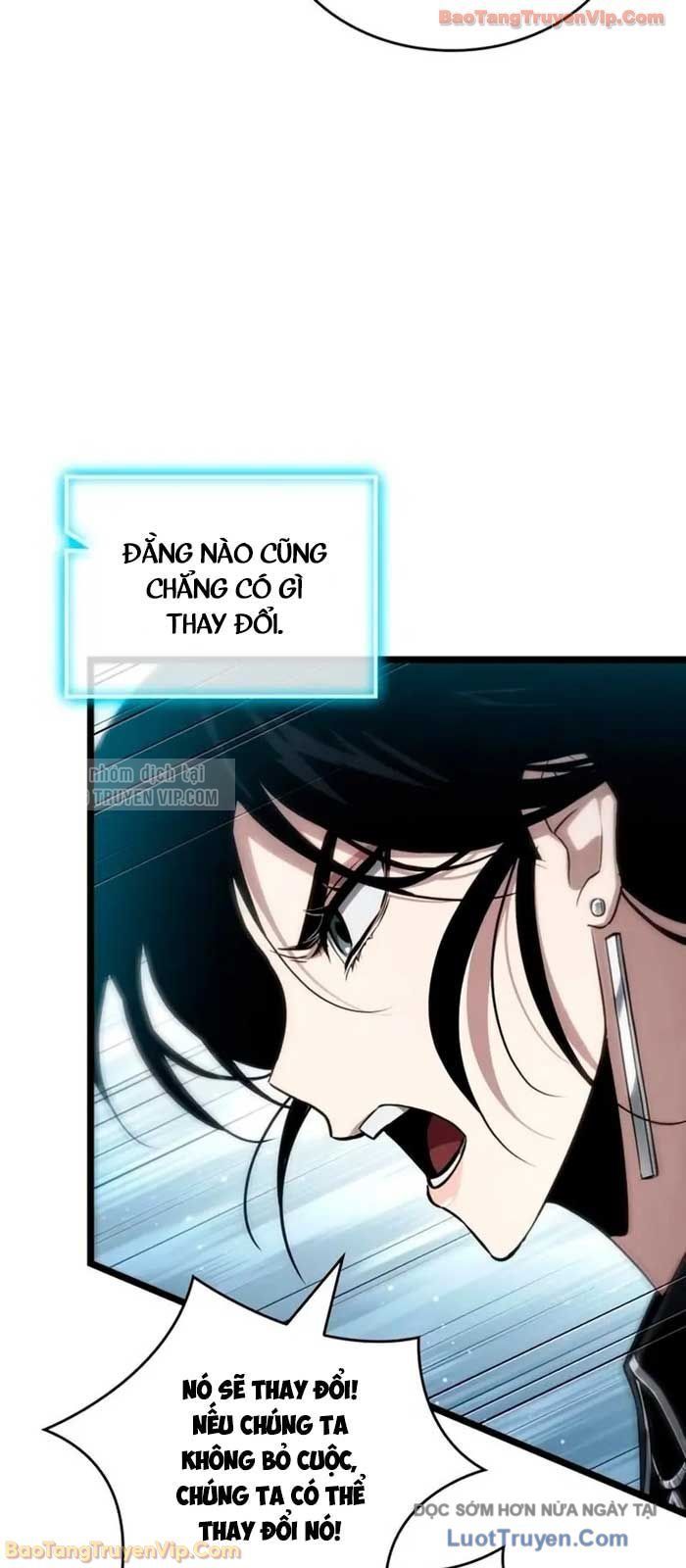 Thế Giới Sau Tận Thế Chapter 207 - 60