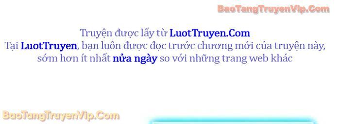 Thế Giới Sau Tận Thế Chapter 207 - 63