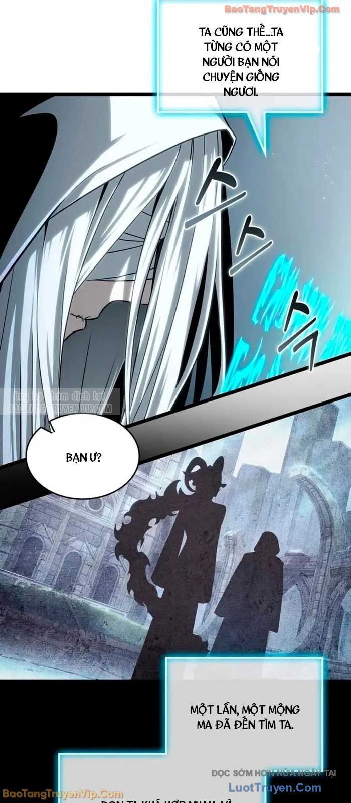 Thế Giới Sau Tận Thế Chapter 207 - 64