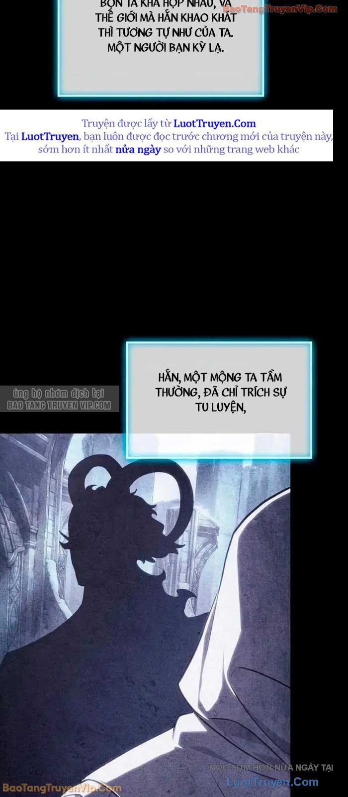 Thế Giới Sau Tận Thế Chapter 207 - 65